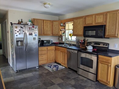 4 Shingle Brook Rd, Orange, MA 01364 - photo 5