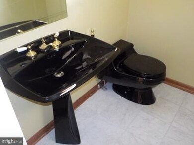 2603 Brookeville Landing, Bowie, MD 20721 - photo 4