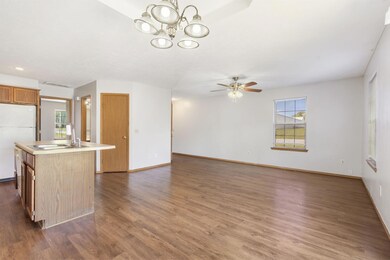 5-web-or-mls-DSC01094