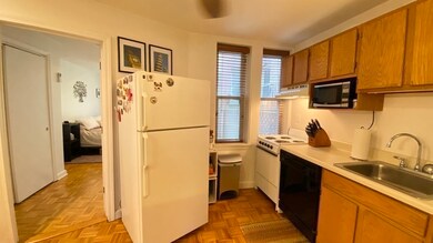 146 Salem St unit 1, Boston, MA 02113 - photo 6