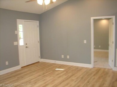 2832 Old County Farm Rd, Sophia, NC 27350 - photo 4