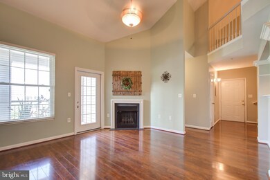 20453 Chesapeake Square unit 301, Sterling, VA 20165 - photo 6