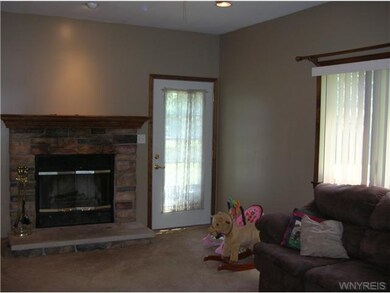 753 Deerfield Dr, North Tonawanda, NY 14120 - photo 7