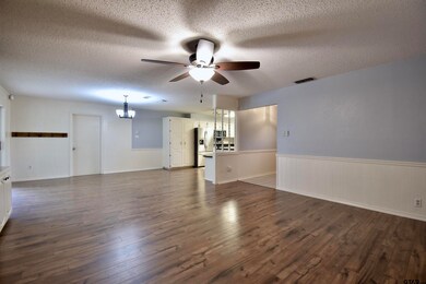 2014 North Dr, Tyler, TX 75703 - photo 6