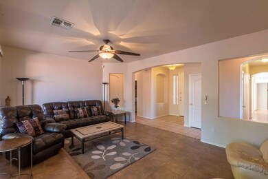 IMG_0649-HDR