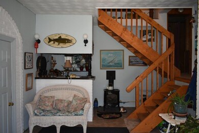 DSC_0204