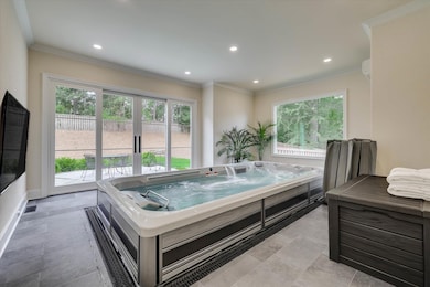 704 River Island Ct, Evans, GA 30809 - photo 5