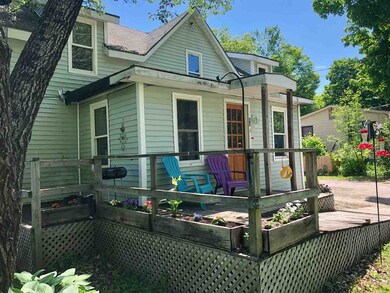 63 Paradise Rd, North Woodstock, NH 03262 - photo 3