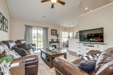 118 Echaw Dr, Conway, SC 29526 - photo 7