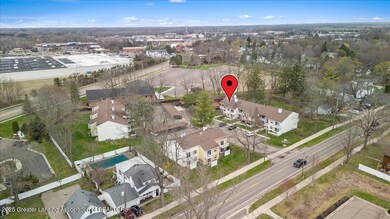01-Free Aerial Photo - 1.2