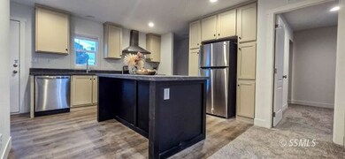 1599 N Norma St, Ridgecrest, CA 93555 - photo 7