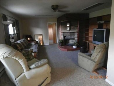 20767 Ball Rd, Defiance, OH 43512 - photo 4