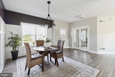 10678 Old Bond Mill Rd, Laurel, MD 20723 - photo 6