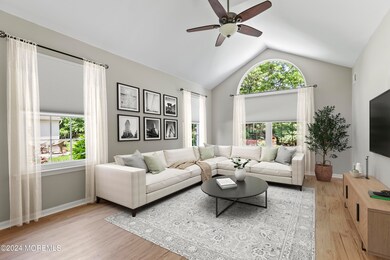 2389 Torrington Dr, Toms River, NJ 08755 - photo 4