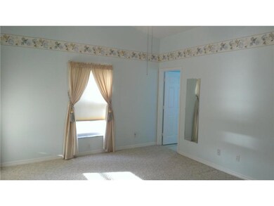 unlisted-address, Sebastian, FL 32958 - photo 7