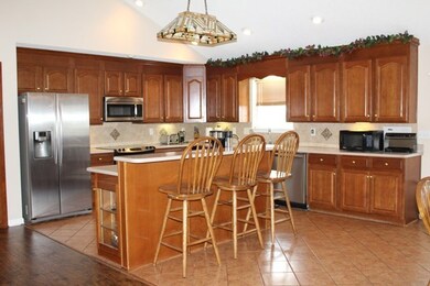 7164 Goodall Mill Rd, Macon, GA 31216 - photo 7