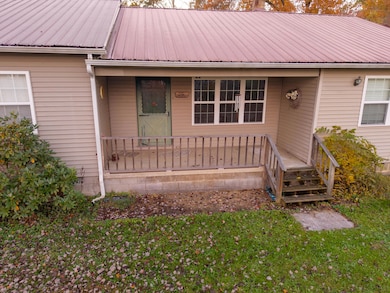 115 Maple Grove School Rd, London, KY 40744 - photo 5