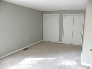 95 E Ridge Rd, MerriMacK, NH 03054 - photo 7