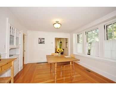 63 Appleton St unit 1, Arlington, MA 02476 - photo 5