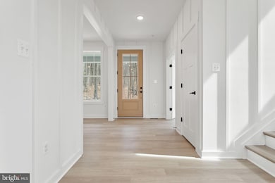 6512 Shady Side Rd, Shady Side, MD 20764 - photo 7