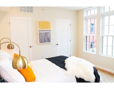 59 Kelly Rd, Cambridge, MA 02139 - photo 6