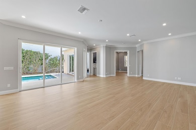 248 Honeysuckle Dr, Jupiter, FL 33458 - photo 6