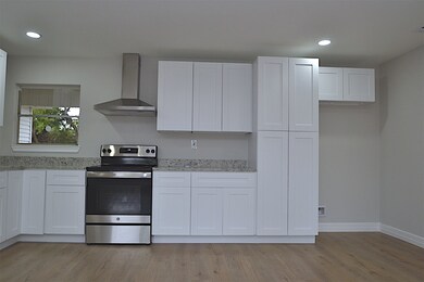 6714 Weston St, Houston, TX 77021 - photo 6