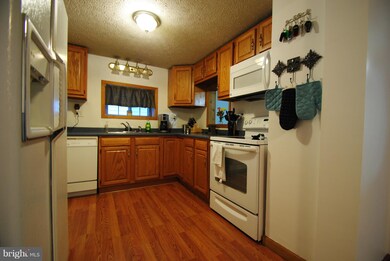 1038 Black Gap Rd, Fayetteville, PA 17222 - photo 7