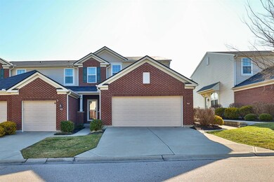 002-Exterior-Main-2