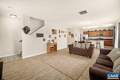 237 Daliah Way, Orange, VA 22960 - photo 5