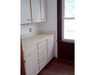 34 8th St unit 36, Providence, RI 02906 - photo 2