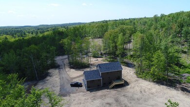 IMG-4064