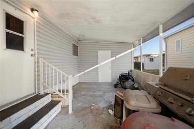 2000 E Bay Dr unit 63, Largo, FL 33771 - photo 7