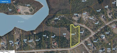 11396 Cat Tail Cir, Houston, AK 99694 - photo 7