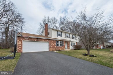 3331 Pierson Dr, Wilmington, DE 19810 - photo 2