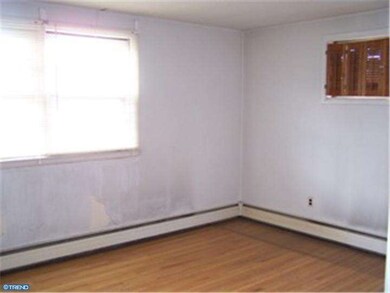 2231 Haverford Rd, Ardmore, PA 19003 - photo 6