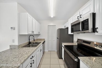 19_410_Thor_Ave_SE_Palm_Bay_FL_32909_USA