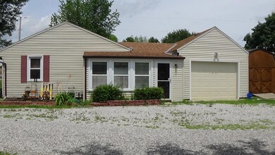 DSC00229