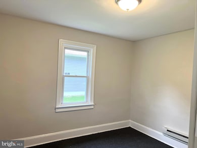 504 New Freedom Rd, Berlin, NJ 08009 - photo 5