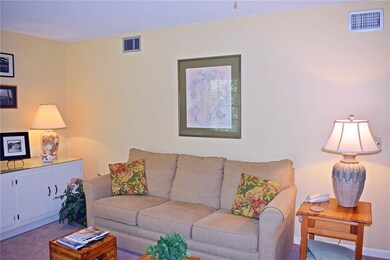 1460 Ocean Blvd unit 104, Saint Simons Island, GA 31522 - photo 6