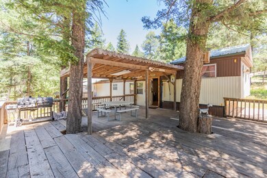 22 Wild Rose, Cloudcroft, NM 88317 - photo 6