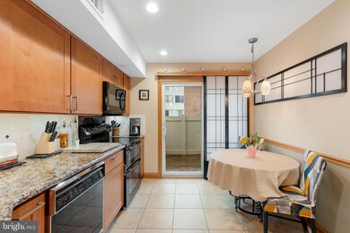 19 Ridgeway Square unit 104, Wilmington, DE 19810 - photo 6