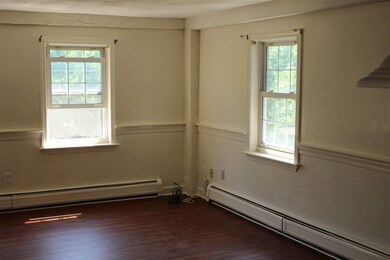 32 Squamscott Rd unit 4, Stratham, NH 03885 - photo 5