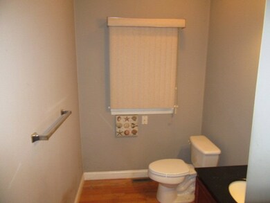 131 Fruit Hill Ave unit 9, North Providence, RI 02911 - photo 7