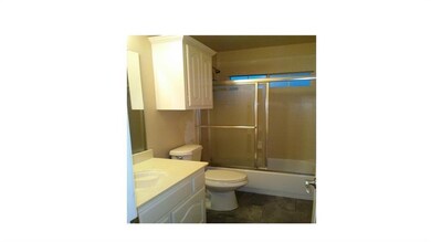 bathroom for bdrm #2