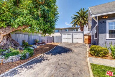 1785 S Rimpau Blvd, Los Angeles, CA 90019 - photo 4