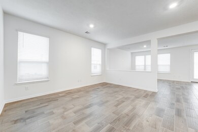 41688 Sorrel Spring Ln, Magnolia, TX 77354 - photo 5