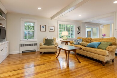 2 Woodcrest Rd._W5_004