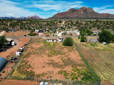 DJI_0288