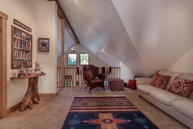 06 loft
